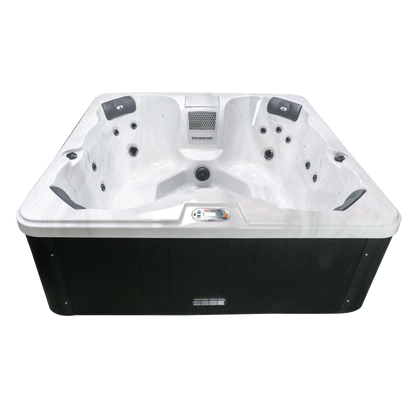 Liberty Spas LYS4500 Plug & Play 5 Person Spa