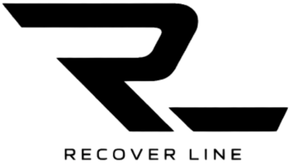 Recover Line