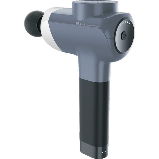 Dr. Fuji® DMS MINI X6 Deep Muscle Massager